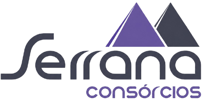 Serrana Consórcios